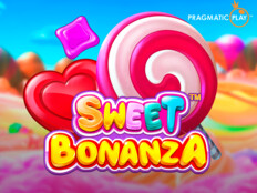 Bonanza casino game52